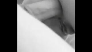 Inculata...questa volta a pecorina!