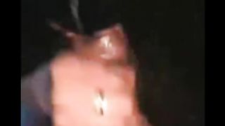 Pompini da nere compilation