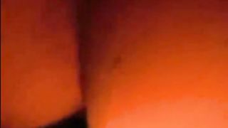 Pompini da nere compilation