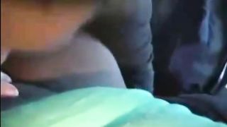 Pompini da nere compilation