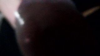 Sega dedicata a Pemelatravmestre