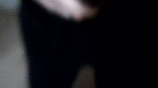 Sega dedicata a Pemelatravmestre