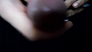 Sega dedicata a Pemelatravmestre