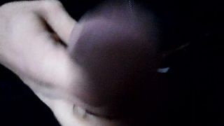 Sega dedicata a Pemelatravmestre