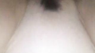 Scopata a pecorina in albergo