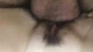 Anteprima del video: Scopata a pecorina in albergo