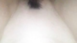 Scopata a pecorina in albergo