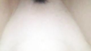 Scopata a pecorina in albergo