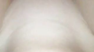 Scopata a pecorina in albergo