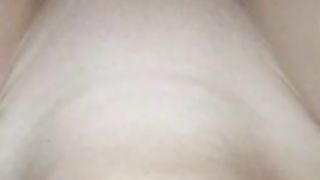 Scopata a pecorina in albergo