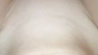 Scopata a pecorina in albergo