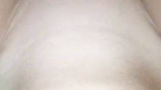 Scopata a pecorina in albergo