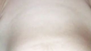 Scopata a pecorina in albergo