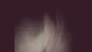 DAI, AMORE, FAMMI SENTIRE COME GODI!