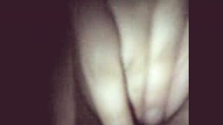 DAI, AMORE, FAMMI SENTIRE COME GODI!