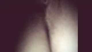 DAI, AMORE, FAMMI SENTIRE COME GODI!