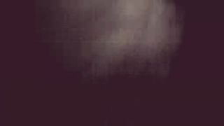 DAI, AMORE, FAMMI SENTIRE COME GODI!