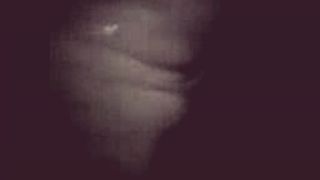 DAI, AMORE, FAMMI SENTIRE COME GODI!