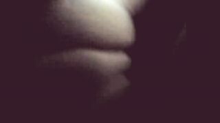 DAI, AMORE, FAMMI SENTIRE COME GODI!