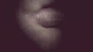 DAI, AMORE, FAMMI SENTIRE COME GODI!