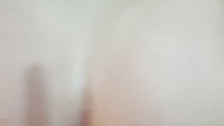 Pecorella con la mia fidanzata