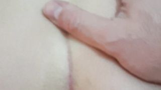 Pecorella con la mia fidanzata