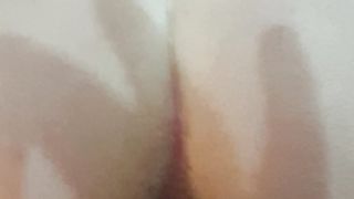 Pecorella con la mia fidanzata