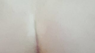 Pecorella con la mia fidanzata