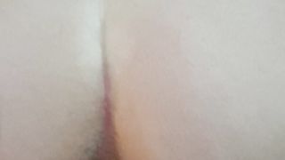 Pecorella con la mia fidanzata