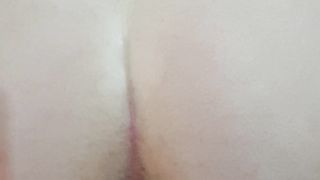 Pecorella con la mia fidanzata