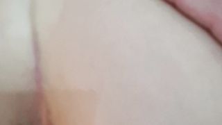 Pecorella con la mia fidanzata