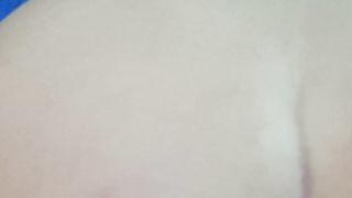 Pecorella con la mia fidanzata