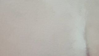 Pecorella con la mia fidanzata