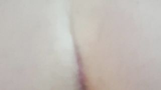 Pecorella con la mia fidanzata