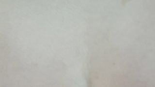 Pecorella con la mia fidanzata