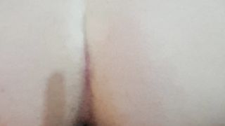 Pecorella con la mia fidanzata