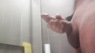 Dedica a coppie e singole