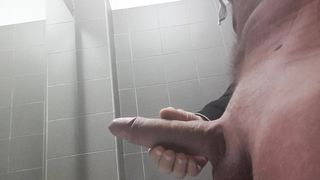 Dedica a coppie e singole