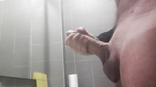 Dedica a coppie e singole