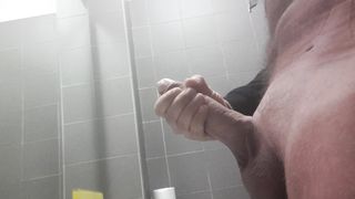 Dedica a coppie e singole