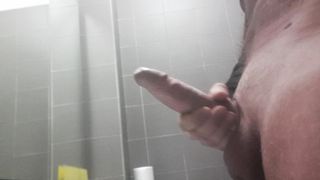 Dedica a coppie e singole