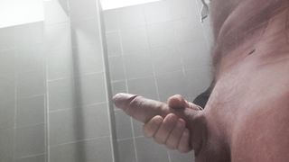 Dedica a coppie e singole