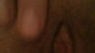 Ditalino nella fighetta