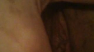 Ditalino nella fighetta