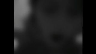 Anteprima del video: MI PIACE SUCCHIARLO