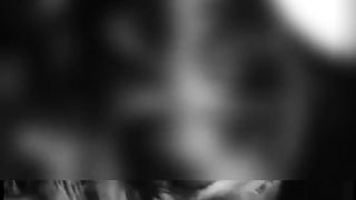 Cazzo duro in bocca con ingoio