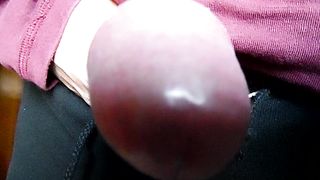 Sega dedicata a Bruna