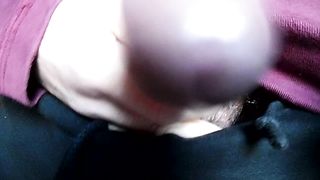 Sega dedicata a Bruna