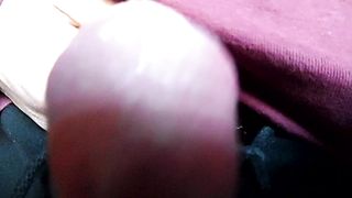 Sega dedicata a Bruna