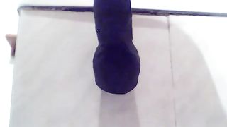 Mi piace tutto nel culo